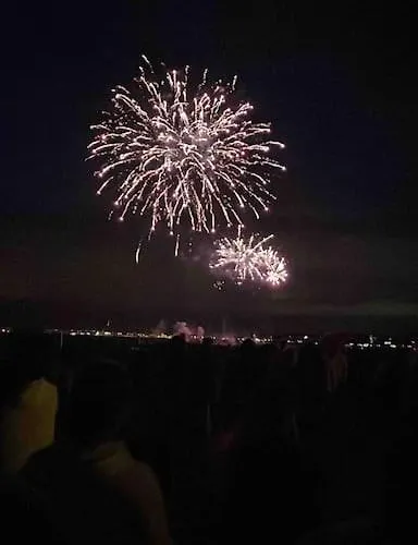 Piscine Le Grand Large