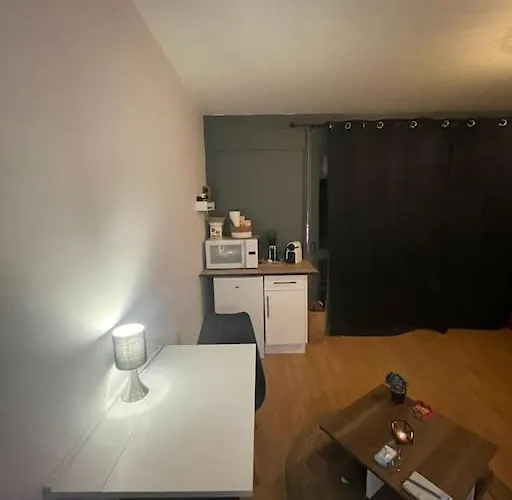 Piscine Le Grand Large *