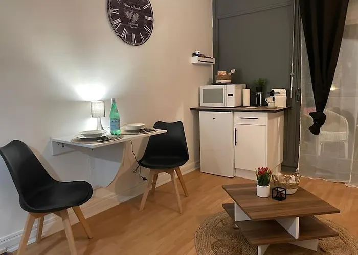 Piscine Le Grand Large *