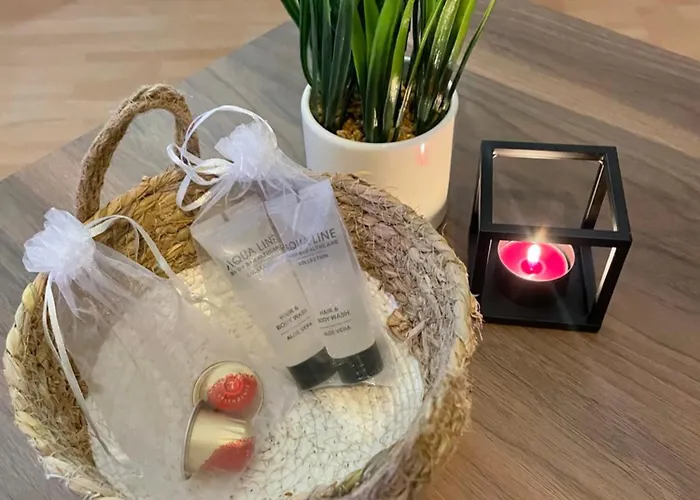 Piscine Le Grand Large