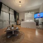 Piscine Le Grand Large
