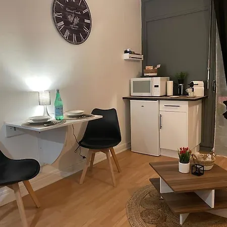 Piscine Le Grand Large *