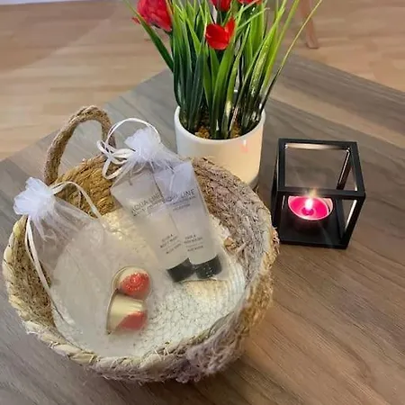 Piscine Le Grand Large Trouville-sur-Mer