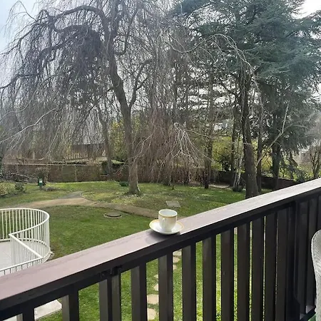 Piscine Le Grand Large