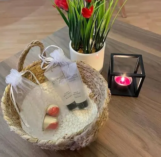 Piscine Le Grand Large Trouville-sur-Mer